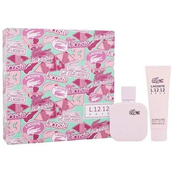 Rose for Her darčeková sada